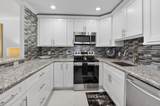 102 Waterford - Photo 10