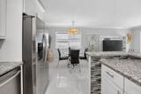 102 Waterford - Photo 11