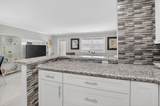 102 Waterford - Photo 12