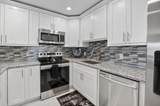 102 Waterford - Photo 13