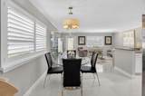 102 Waterford - Photo 14