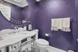 102 Waterford - Photo 15