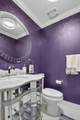 102 Waterford - Photo 16