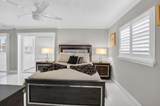 102 Waterford - Photo 17