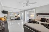 102 Waterford - Photo 18