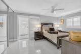 102 Waterford - Photo 19