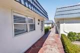 102 Waterford - Photo 2
