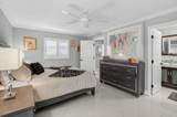 102 Waterford - Photo 20