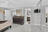 102 Waterford - Photo 21