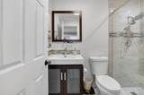 102 Waterford - Photo 22