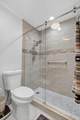102 Waterford - Photo 23