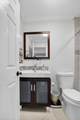 102 Waterford - Photo 24