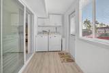 102 Waterford - Photo 26