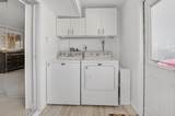 102 Waterford - Photo 27