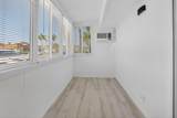 102 Waterford - Photo 28