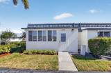 102 Waterford - Photo 29