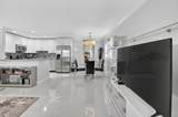 102 Waterford - Photo 3