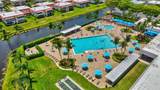 102 Waterford - Photo 48