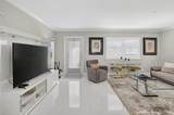 102 Waterford - Photo 6