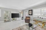102 Waterford - Photo 7