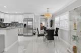 102 Waterford - Photo 8