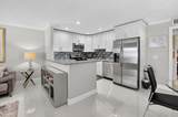102 Waterford - Photo 9
