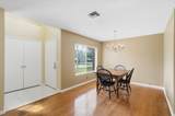 3321 22nd Court - Photo 10