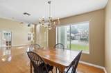 3321 22nd Court - Photo 11