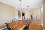 3321 22nd Court - Photo 12