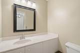 3321 22nd Court - Photo 13