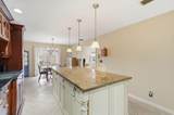 3321 22nd Court - Photo 15