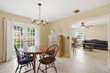 3321 22nd Court - Photo 19