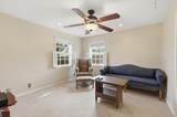 3321 22nd Court - Photo 20