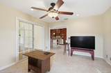 3321 22nd Court - Photo 21