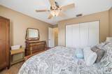 3321 22nd Court - Photo 23