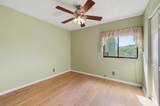 3321 22nd Court - Photo 24