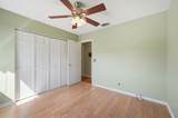 3321 22nd Court - Photo 25