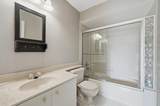 3321 22nd Court - Photo 26