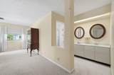 3321 22nd Court - Photo 27