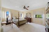 3321 22nd Court - Photo 28