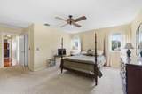 3321 22nd Court - Photo 29