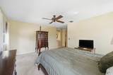 3321 22nd Court - Photo 30