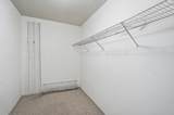 3321 22nd Court - Photo 33