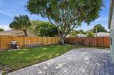 3321 22nd Court - Photo 34