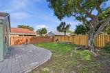 3321 22nd Court - Photo 37