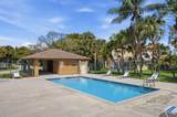 3321 22nd Court - Photo 38