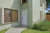 3321 22nd Court - Photo 4
