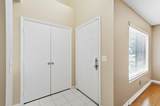 3321 22nd Court - Photo 5