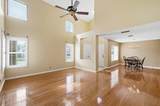 3321 22nd Court - Photo 7