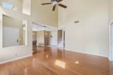 3321 22nd Court - Photo 8